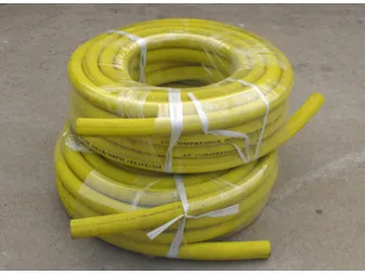 Wire mesh for mining conveyor applications