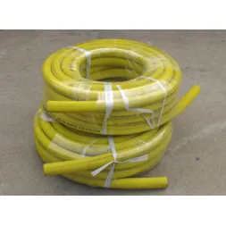auto filter paper