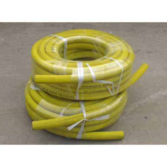auto filter paper