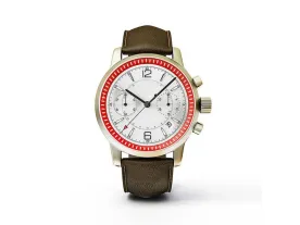 每日案例发布测试（12.21发布）12.22添加