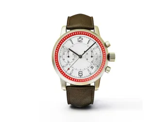 每日案例发布测试（12.21发布）12.22添加