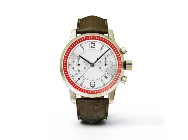 每日案例发布测试（12.21发布）12.22添加