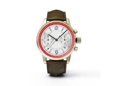 每日案例发布测试（12.21发布）12.22添加