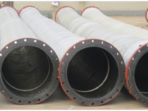 Petroleum Applications