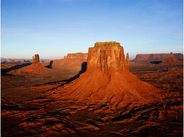 每周案例发布测试（12.15发布）12.22添加