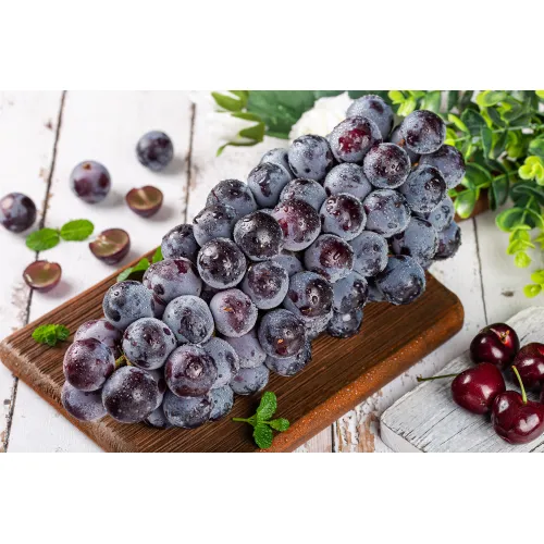 Batch add images to speed things up9