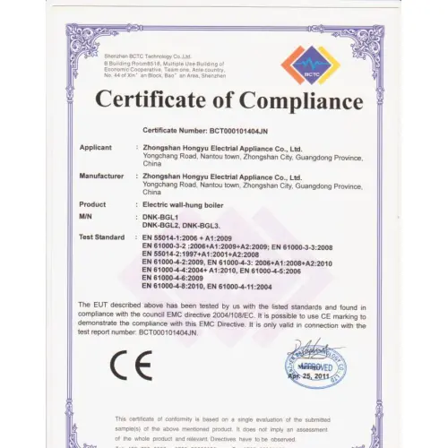 Batch add images to speed things up7