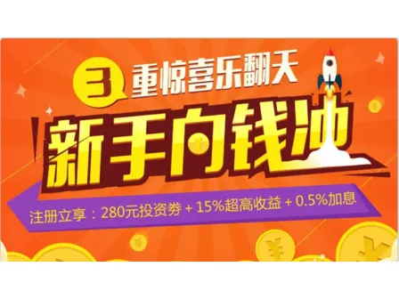 新闻标题