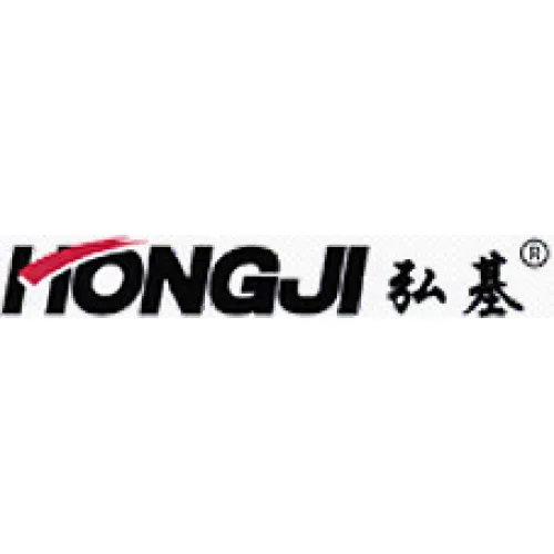 Batch add images to speed things up6