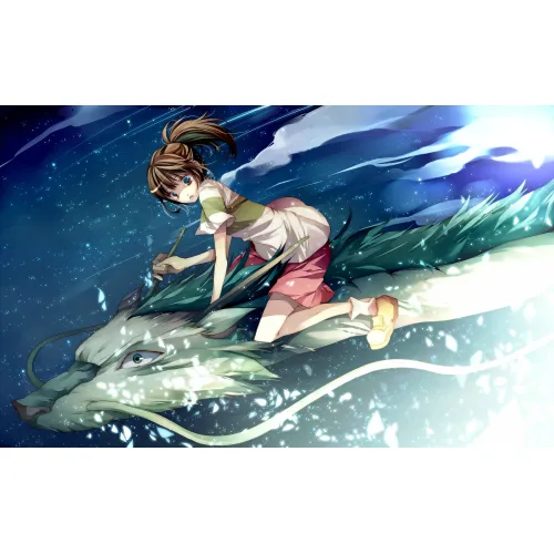 Batch add images to speed things up4