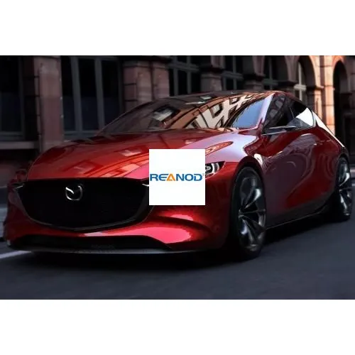 Batch add images to speed things up2