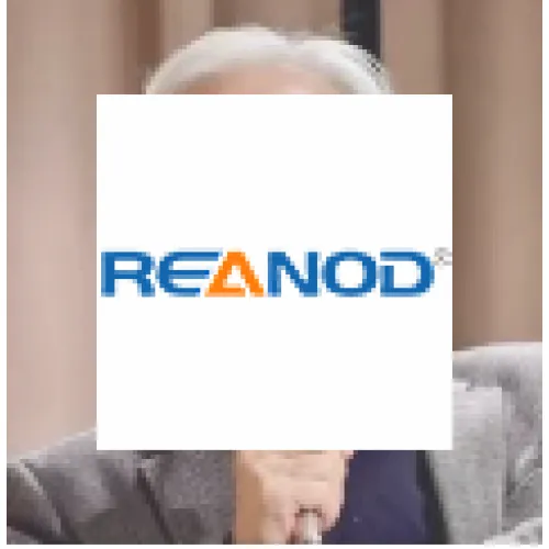 Batch add images to speed things up