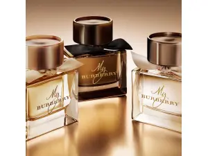 xyf新闻直接发布