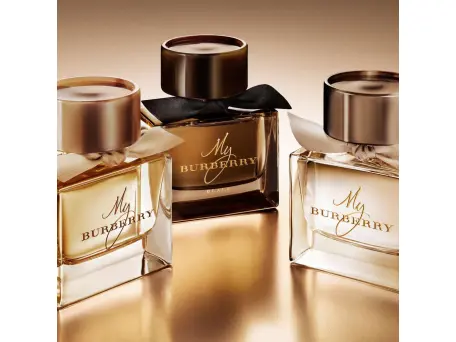 xyf新闻直接发布