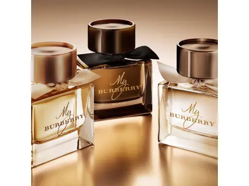 xyf新闻直接发布