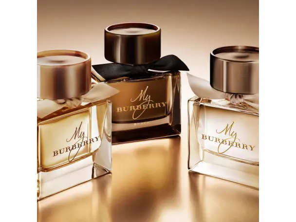 xyf新闻直接发布