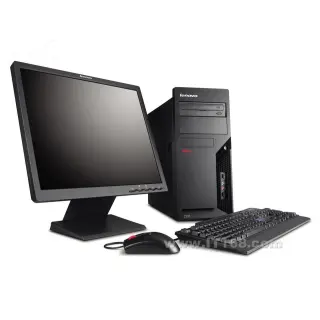 Composite Rubber Hose2