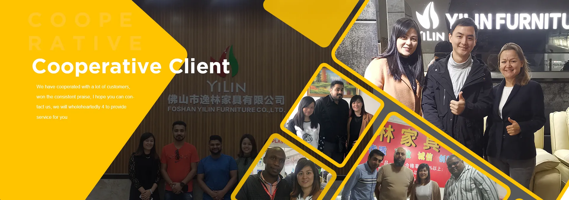 12.21新闻发邮件测试