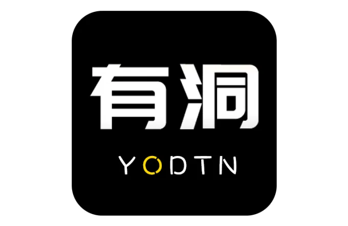 Leisure and fitness2