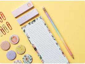 tttest222222222222222