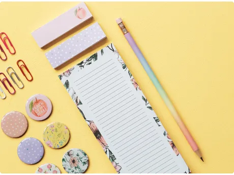 tttest222222222222222