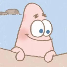 Neoprene Toss Disk Set