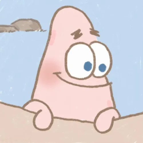 Neoprene Toss Disk Set