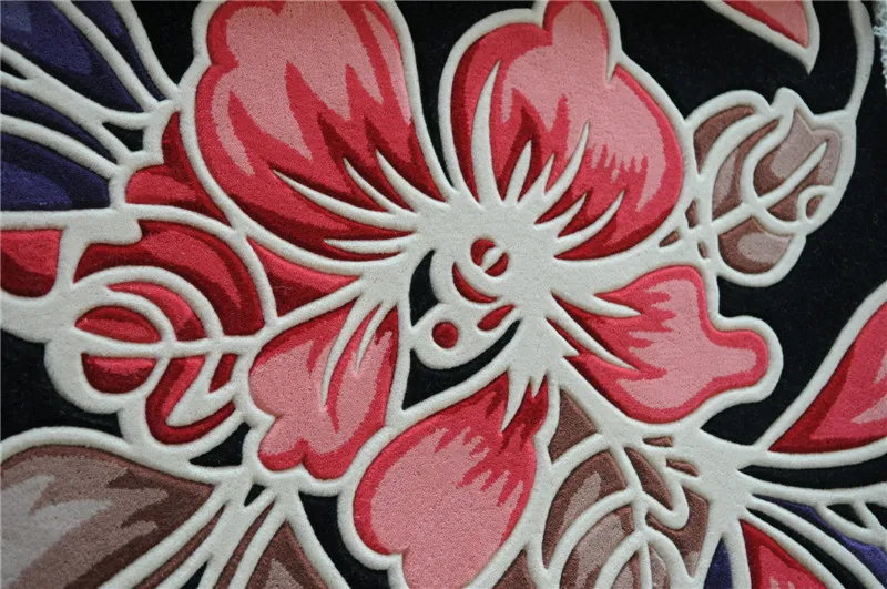 产品1