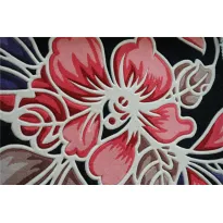 产品1
