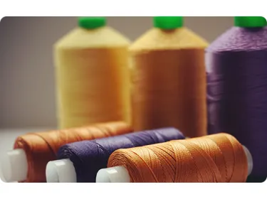 Paint Spray Applications