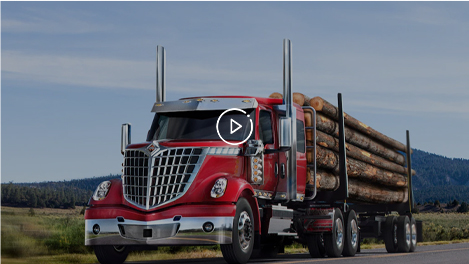 每月案例发布测试（11.21发布）12.22添加