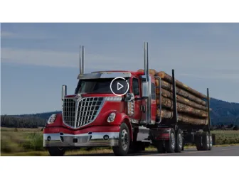 每月案例发布测试（11.21发布）12.22添加