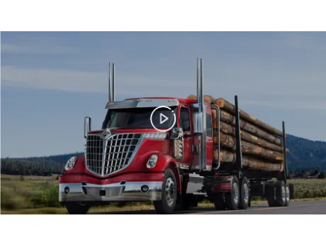 每月案例发布测试（11.21发布）12.22添加