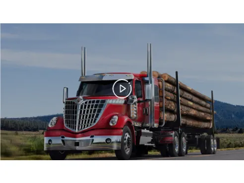 每月案例发布测试（11.21发布）12.22添加