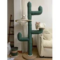 猫玩具