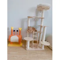 猫玩具
