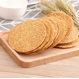 Boy Children tricycle06