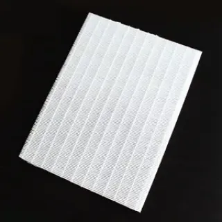 air filter paper