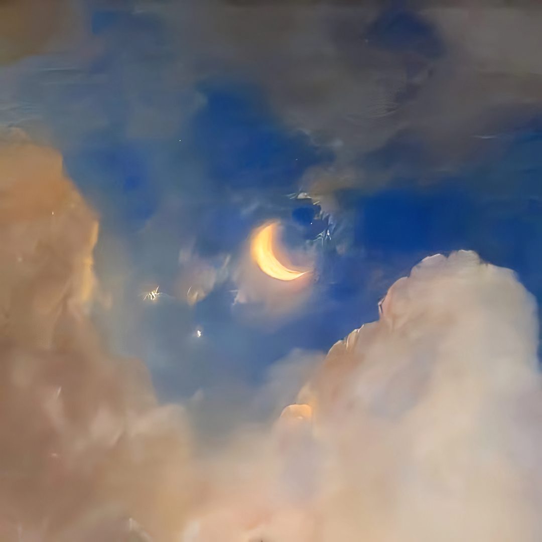 Boy Children tricycle06