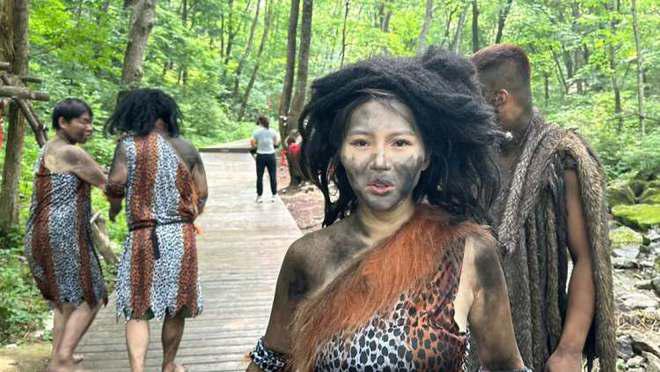 imagination soar tricycle