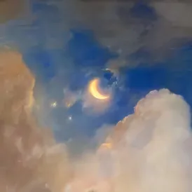 Boy Children tricycle06