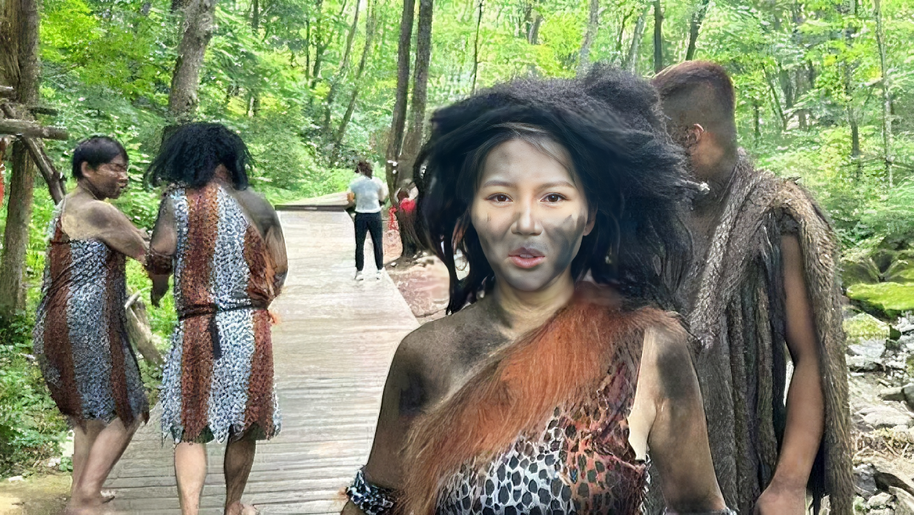 imagination soar tricycle