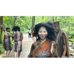 imagination soar tricycle