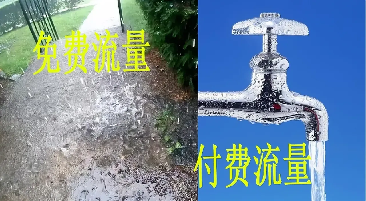 Wire mesh for mining conveyor applications