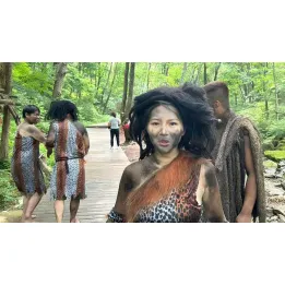 imagination soar tricycle