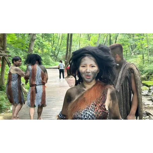 imagination soar tricycle