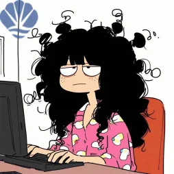 Girl Children tricycle07