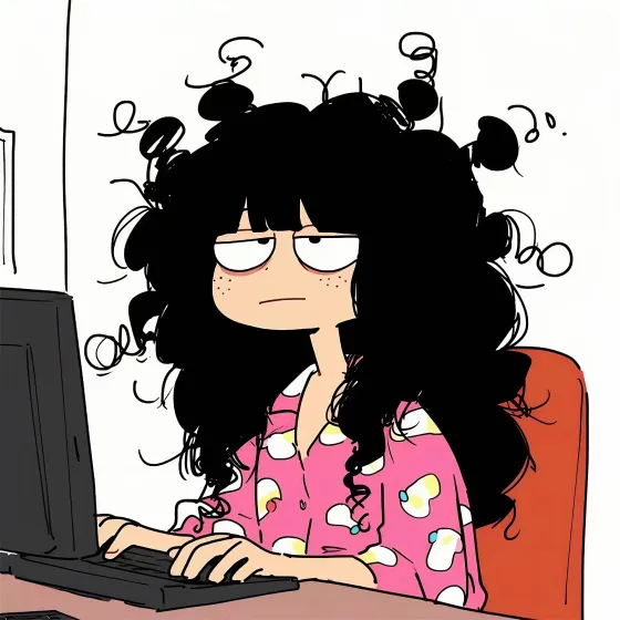 Girl Children tricycle07