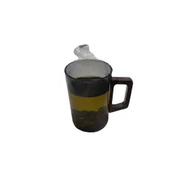 Low Metal Brake Pads Low Metal Brake Pads