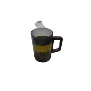 Low Metal Brake Pads Low Metal Brake Pads